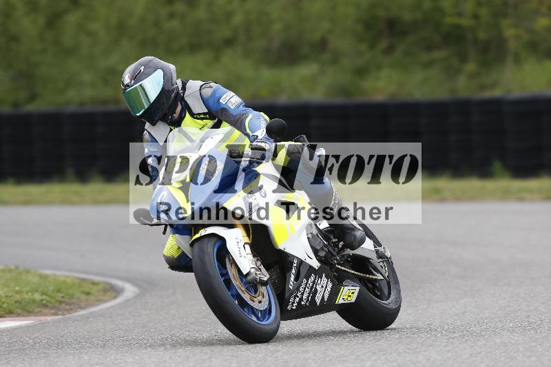 Archiv-2025/06 18.04.2025 Speer Racing ADR/Gruppe gelb/45